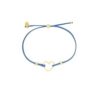 Bracciale Maman et Sophie Donna You in Argento BFYOU612 - BFYOU612